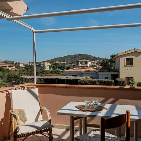 Casa Ginevra By Wonderful Italy * Όλμπια