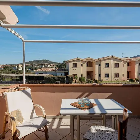 Casa Ginevra By Wonderful Italy Daire