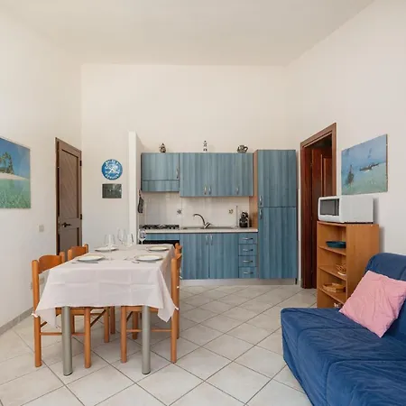 Casa Ginevra By Wonderful Italy Διαμέρισμα *