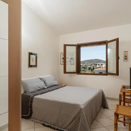 Casa Ginevra By Wonderful Italy Διαμέρισμα *