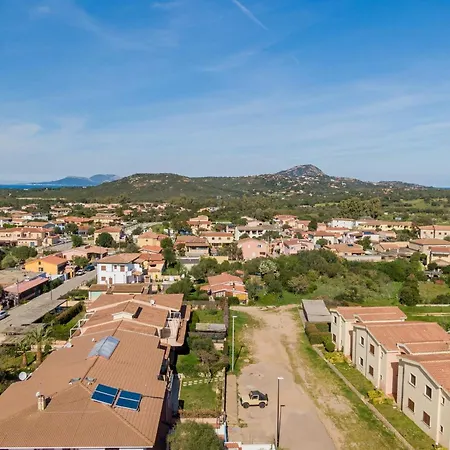 Casa Ginevra By Wonderful Italy Διαμέρισμα *