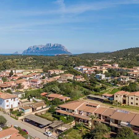 Διαμέρισμα Casa Ginevra By Wonderful Italy